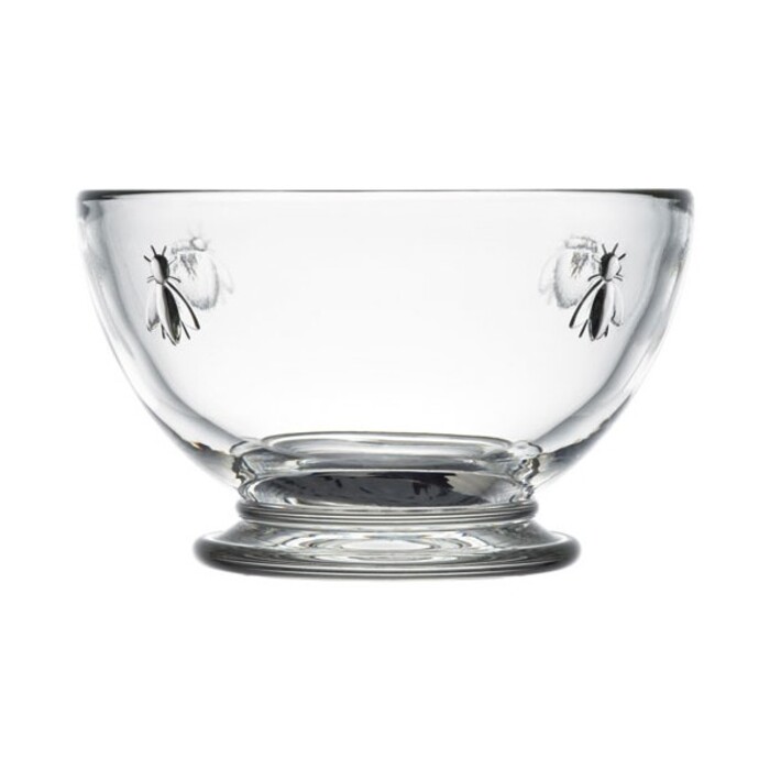 Миска La Rochere Abeille, h 6,7 см, діам. 10,5 см