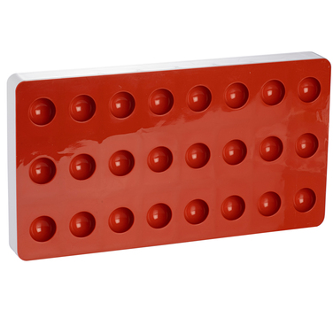 SG04/YL Форма из резины