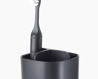 Органайзер для зубних щіток , 12.7*9*9 70598