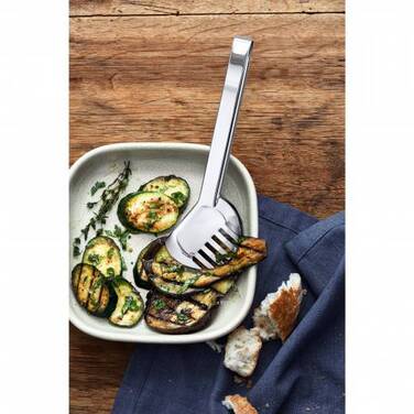 Щипці для сервірування Bistro WMF