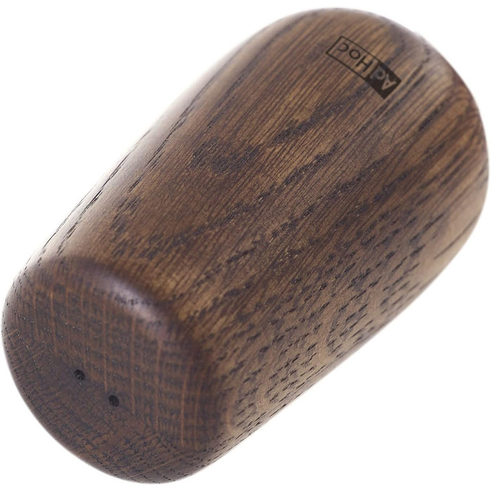 Сільничка і перечниця, набір 2 предмети, Yoko AdHoc