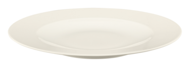 Обеденная тарелка 27,5 см Zoе Seltmann Weiden