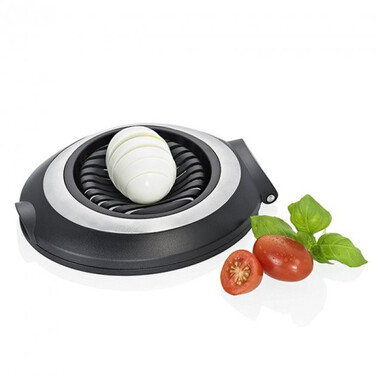 Слайсер для моцарелли Gefu TOSCANA (12370)