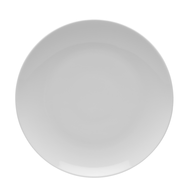 Тарілка мілка Lubiana Boss 24 см 1840