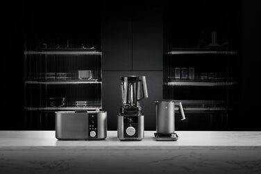 Колекція Master від WMF