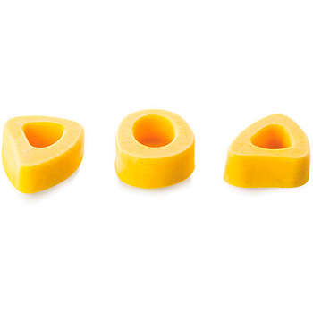 MILANESE 25 Форма из резины