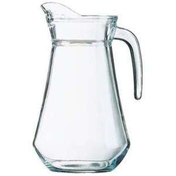 Глечик ARC Arcoroc 1600 мл 53061