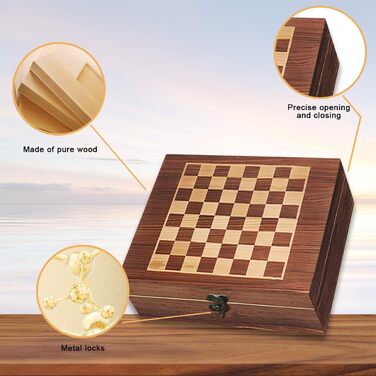 Подарочный набор для виски, 8 камней для виски с 2 бокалами для виски ZBPASL