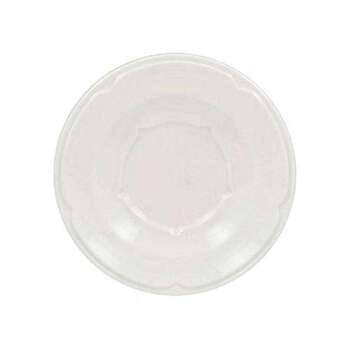 Блюдце Rak Anna 15.6 см ANSA15