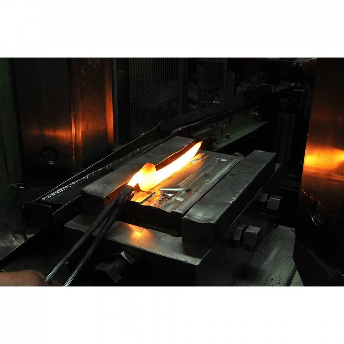 Набір ножів 5 предметів Grand Gourmet WMF