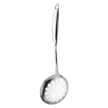 Шумівка BergHOFF ESSENTIALS new, 36 см