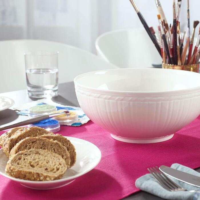 Колекція Cellini від Villeroy & Boch