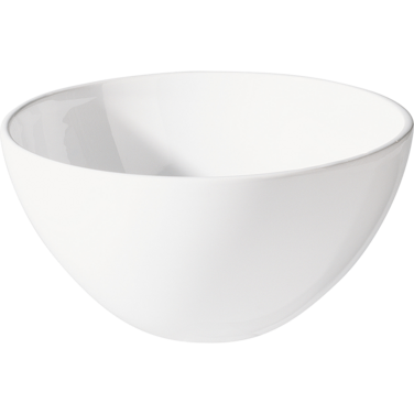 Піала 13,5 см Grande Originale ASA-Selection