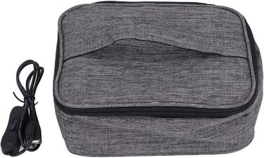 Портативная сумка для кемпинга Natudeco