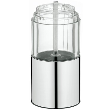 Млин електричний 21 см Charge WMF