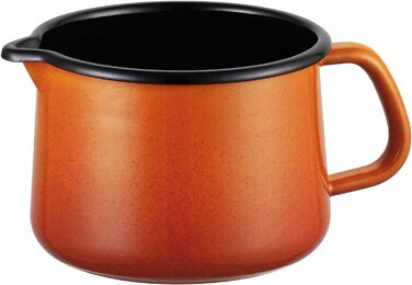 Набір каструль із 9 предметів NOUVELLE-CORALLRiess