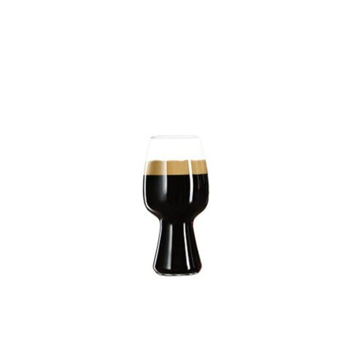 Набор пивных бокалов для дегустации 3 предмета Tasting Kit Craft Beer Glasses Spiegelau