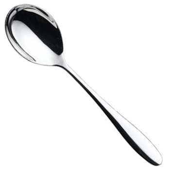 Десертна ложка, Saffron, GenWare