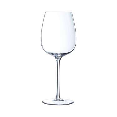 Бокал для вина Arcoroc Villeneuve 730 мл Q5375