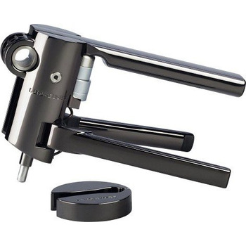 Набір для вина LM-G10: Штопор і обрізувач фольги Le Creuset