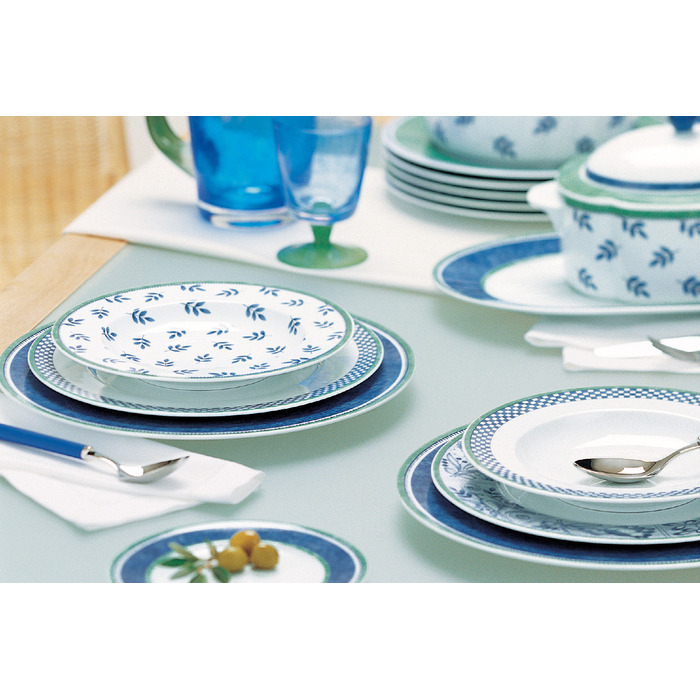 Switch 3 от Villeroy & Boch