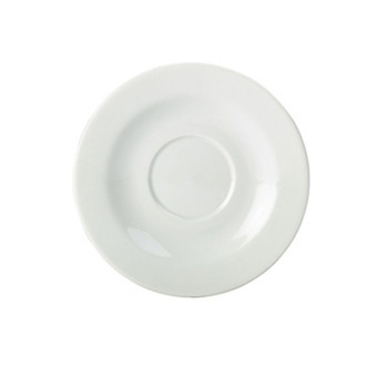 Блюдце 16 см, GenWare
