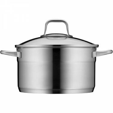 Каструля 24 см Experials SelectIt WMF