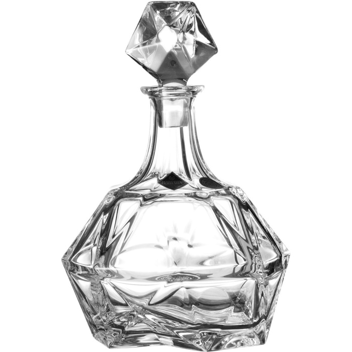 Гавана (Юта) 4385 БОГЕМИЯ