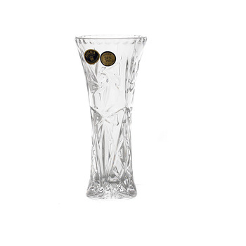 Ваза  Pinhweel  15 см 7266 BOHEMIA