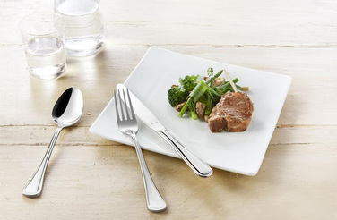 Набір столових приладів 40 предметів Amefa