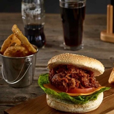 Ведро премиум-класса, 550 мл, GenWare