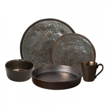 Тарілка 16,2 см 560673993678