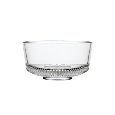 Салатник La Rocher Saintonge, h 7,2 см, діам. 13,5 см, 600 мл