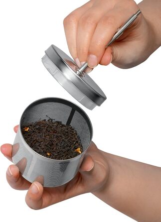 Электрочайник 1,7 л PC-WKS 1020 G ProfiCook