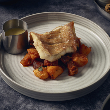 Джаг, пітчер для молока, 100 мл, Vintage Steel, GenWare