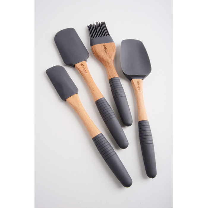 Лопатка RINGEL Grey line (6853986)