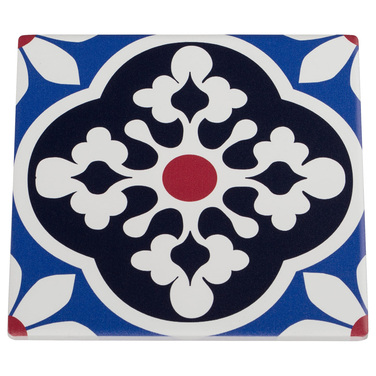 Підставка під кухоль Maxwell Williams Tiznit MEDINA, кераміка, 15 х 15 см