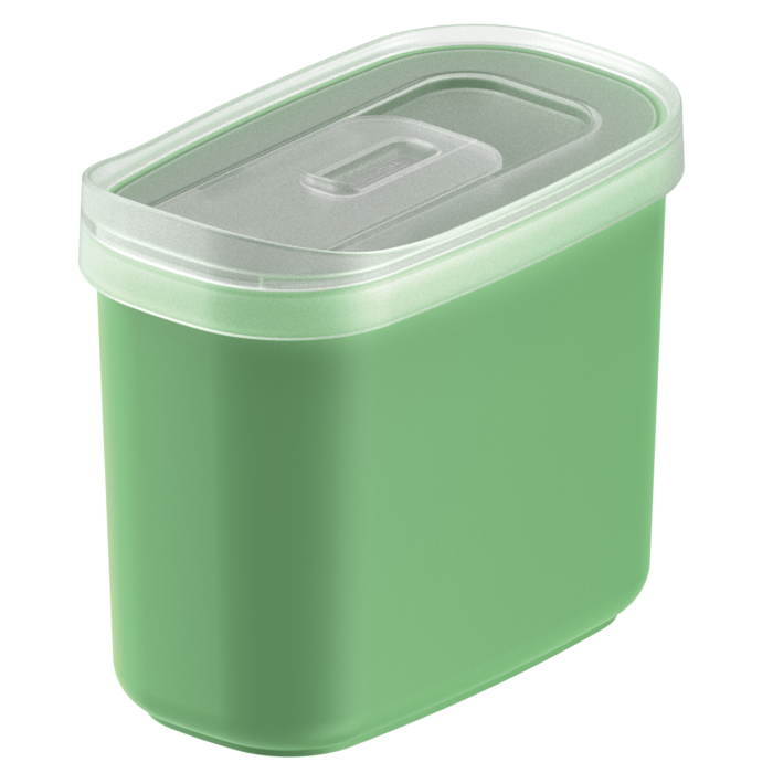 Контейнер Tramontina Mixcolor, 1500 мл (7227815)