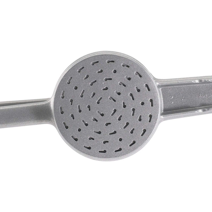 Прес для картоплі 41 см, сріблястий Westmark