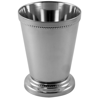 MUG05SW Чашка Deco 450 мл, сталь 18/10