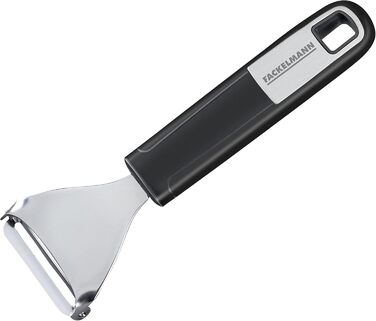 Овочечистка 17 см Sense Fackelmann