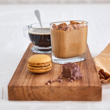 Креманка, 110 мл, Riviera, La Rochere