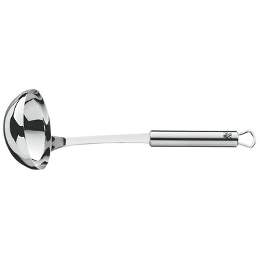 Половник из нержавеющей стали Profi Plus WMF