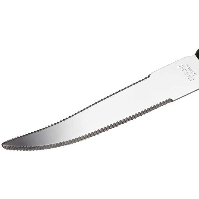 Ніж для грейпфрута Kitchen Craft, 17 см