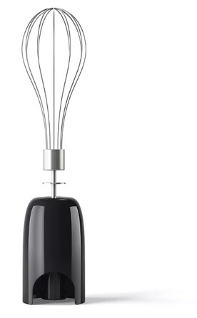 Погружной блендер Philips HR2683/00 (6981506)