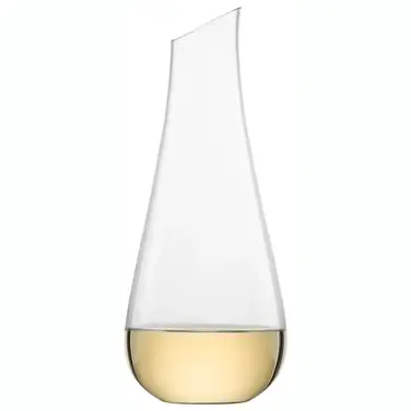 Декантер для білого вина 0,75 л 119613