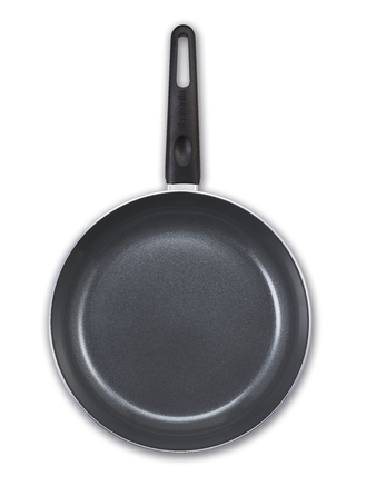 Пательня 28 см 101703