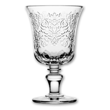 Келих для вина 260 мл, набір 4 предмети Amboise La Rochere