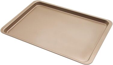 Прямокутне деко з антипригарним покриттям Whychstore