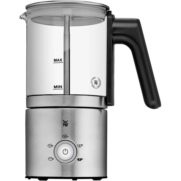 Спінювач молока 650 Вт Lono Glas WMF